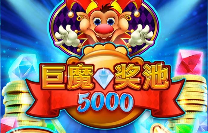 中触媒新材料股份有限公司关于公司创始人、实际控制人之一刘颐静女士逝世的公告
